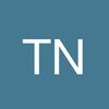 tnewlin48